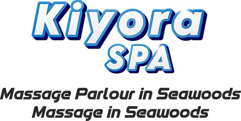 Kiyora Spa Seawoods